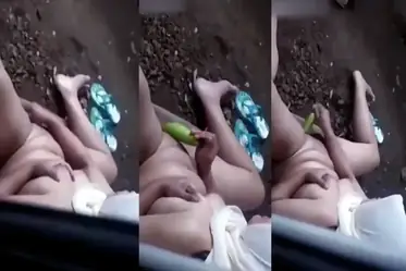 Ngintip Ukhti Sange Colmek Basah Sampai Banjir